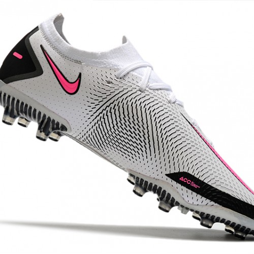 nike phantom gt elite pro